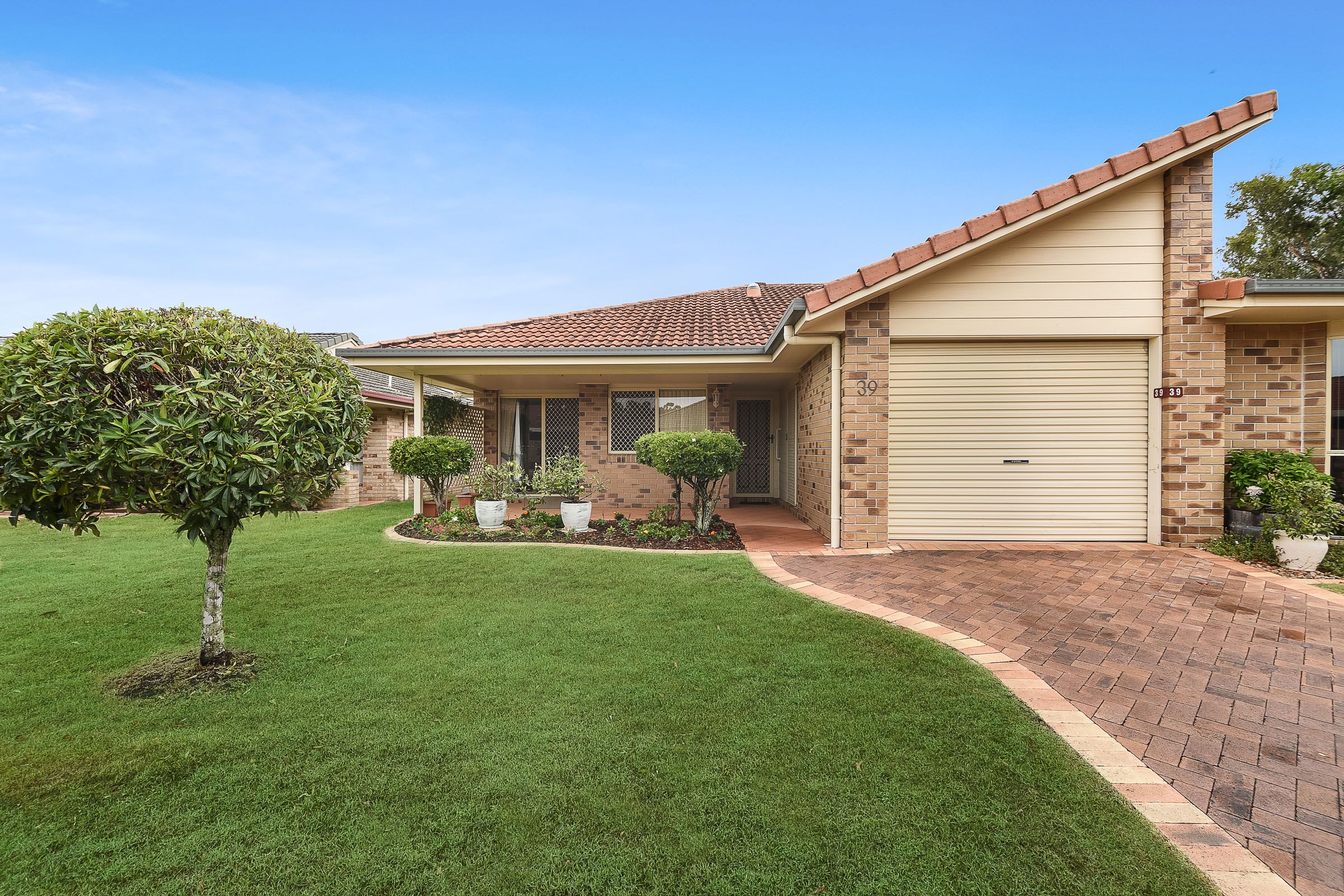 Real Estate For Sale 39/31 North Street Caloundra , QLD