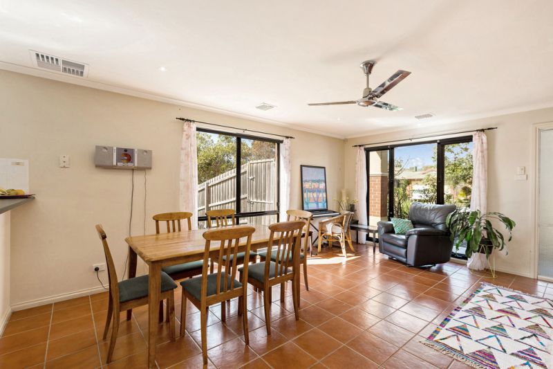 27/570 Sunnyholt Road, Stanhope Gardens NSW 2768, Seabrook - Thumbnail 4