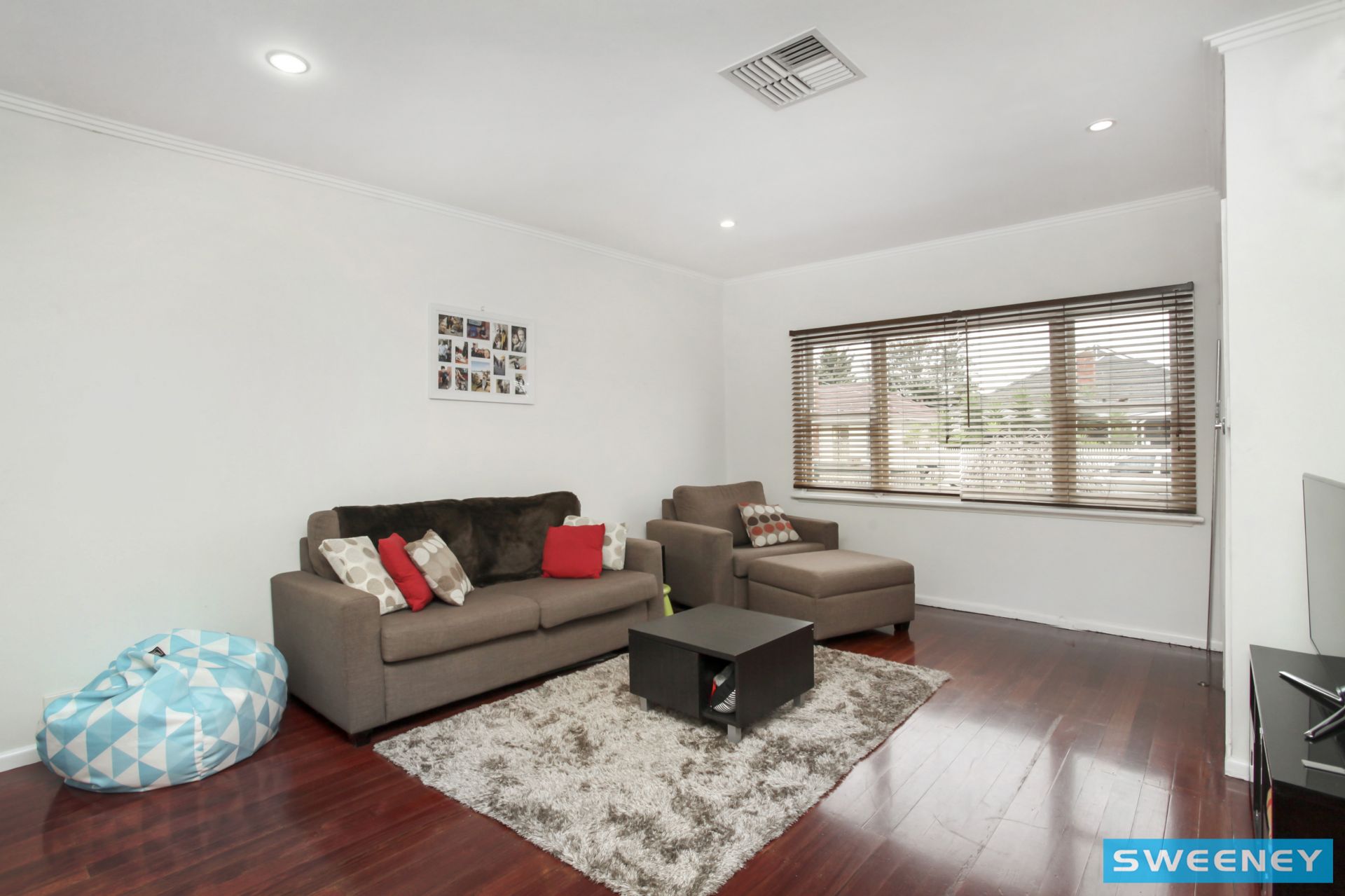 11 Bedford Street, Airport West - Thumbnail 4