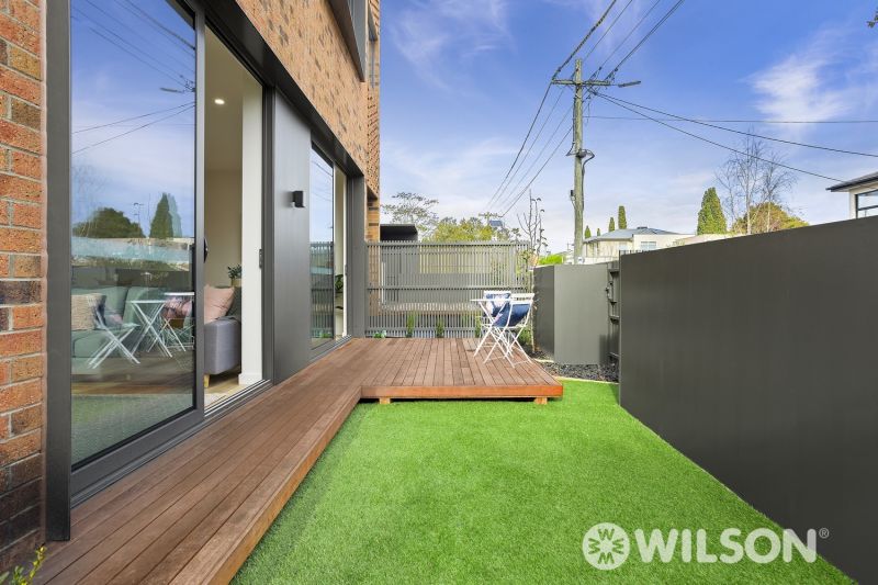 G01/10 Princes Street, Caulfield North