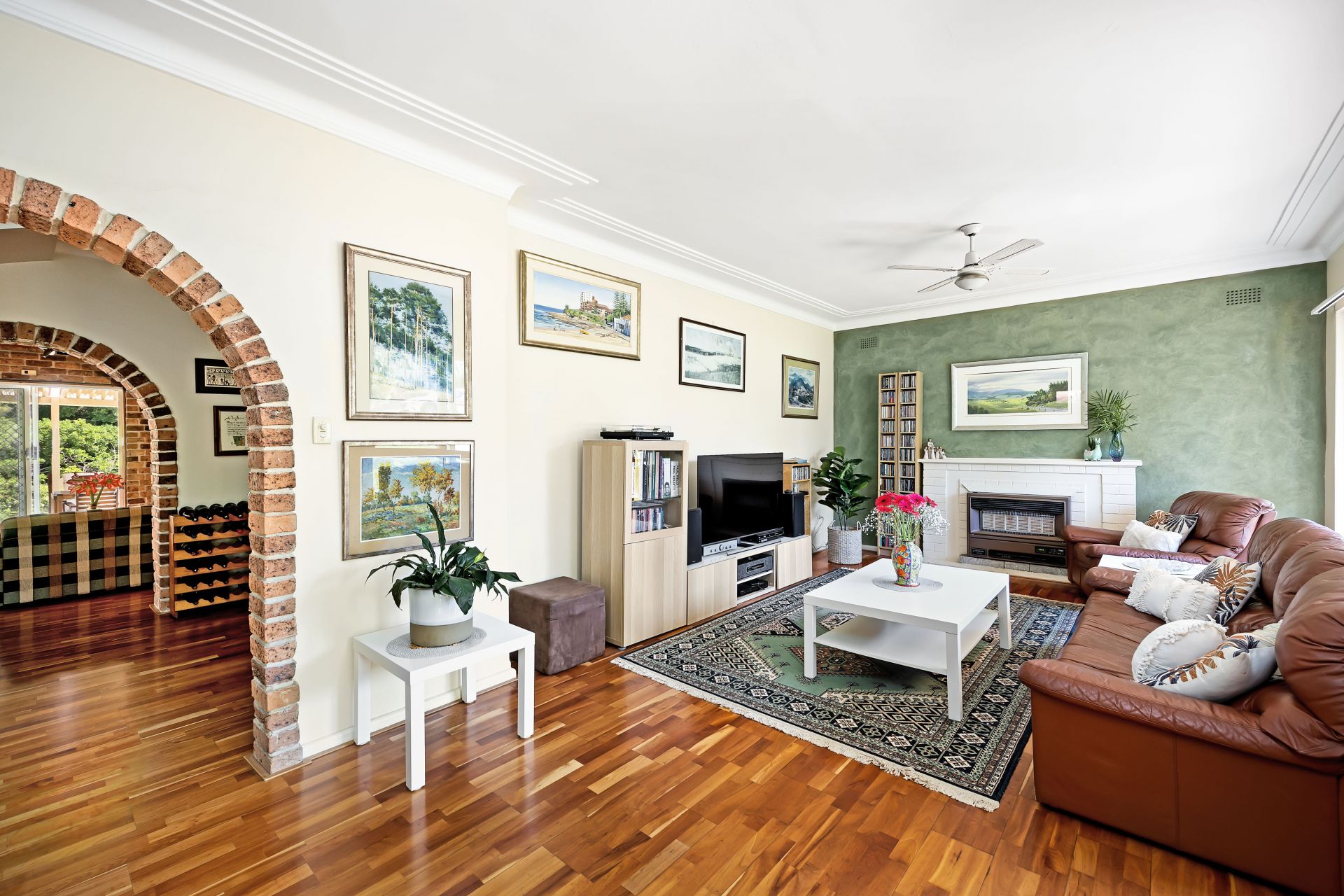 3 Mooki Street, Miranda, Miranda - Thumbnail 3