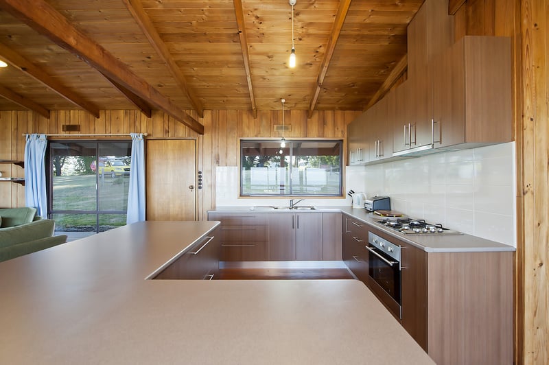 115 Morris Access, Apollo Bay, VIC, Apollo Bay - Thumbnail 5