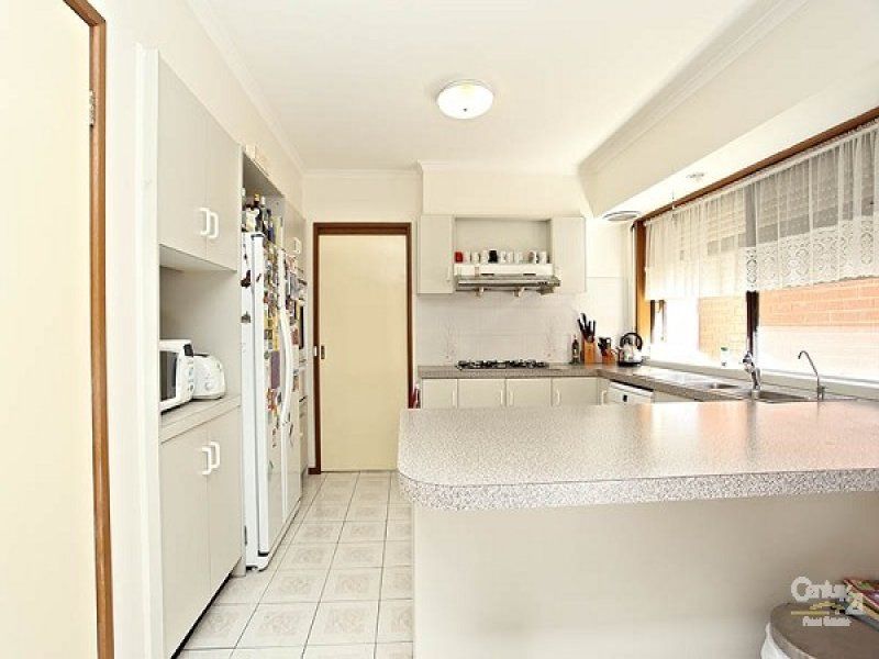 24 Burt Street, Altona - Thumbnail 3
