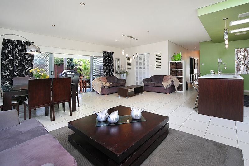17 Boobook Court Buderim QLD, Buderim - Thumbnail 2