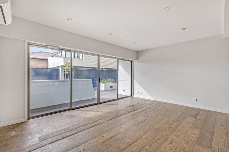 G1/141 Stephen Street, Yarraville - Thumbnail 5