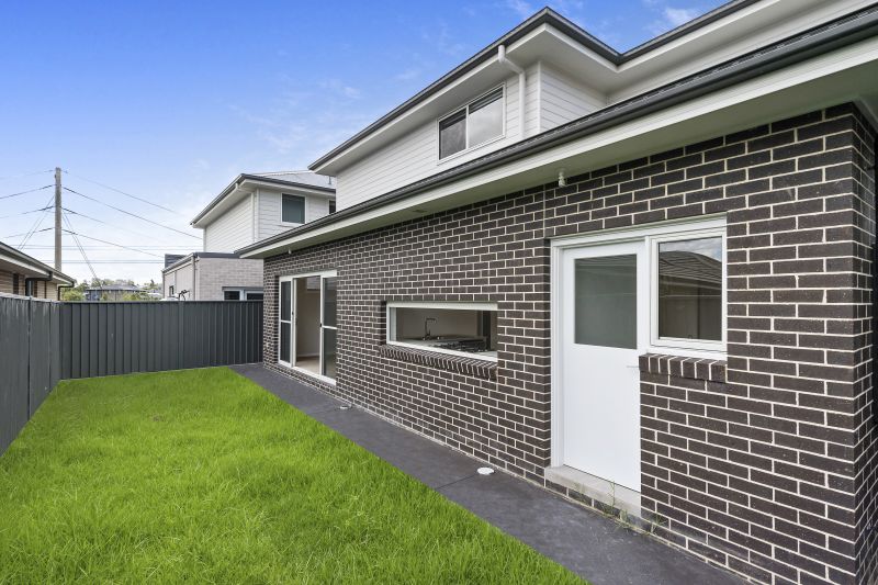 Real Estate For Sale 17 Myall Street Gregory Hills , NSW