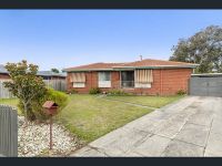 8 Nadia Court, Endeavour Hills VIC, Endeavour Hills - Image 1
