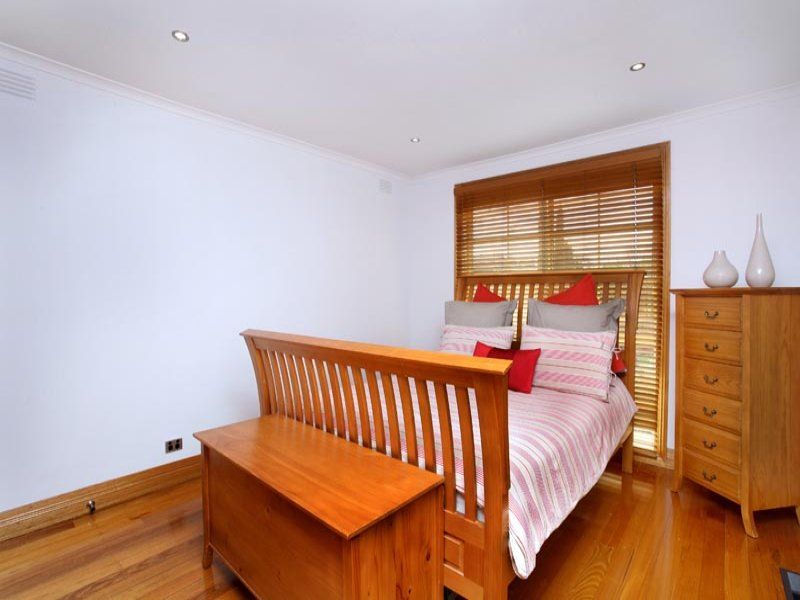 7 Waylett Court, Deer Park - Thumbnail 8