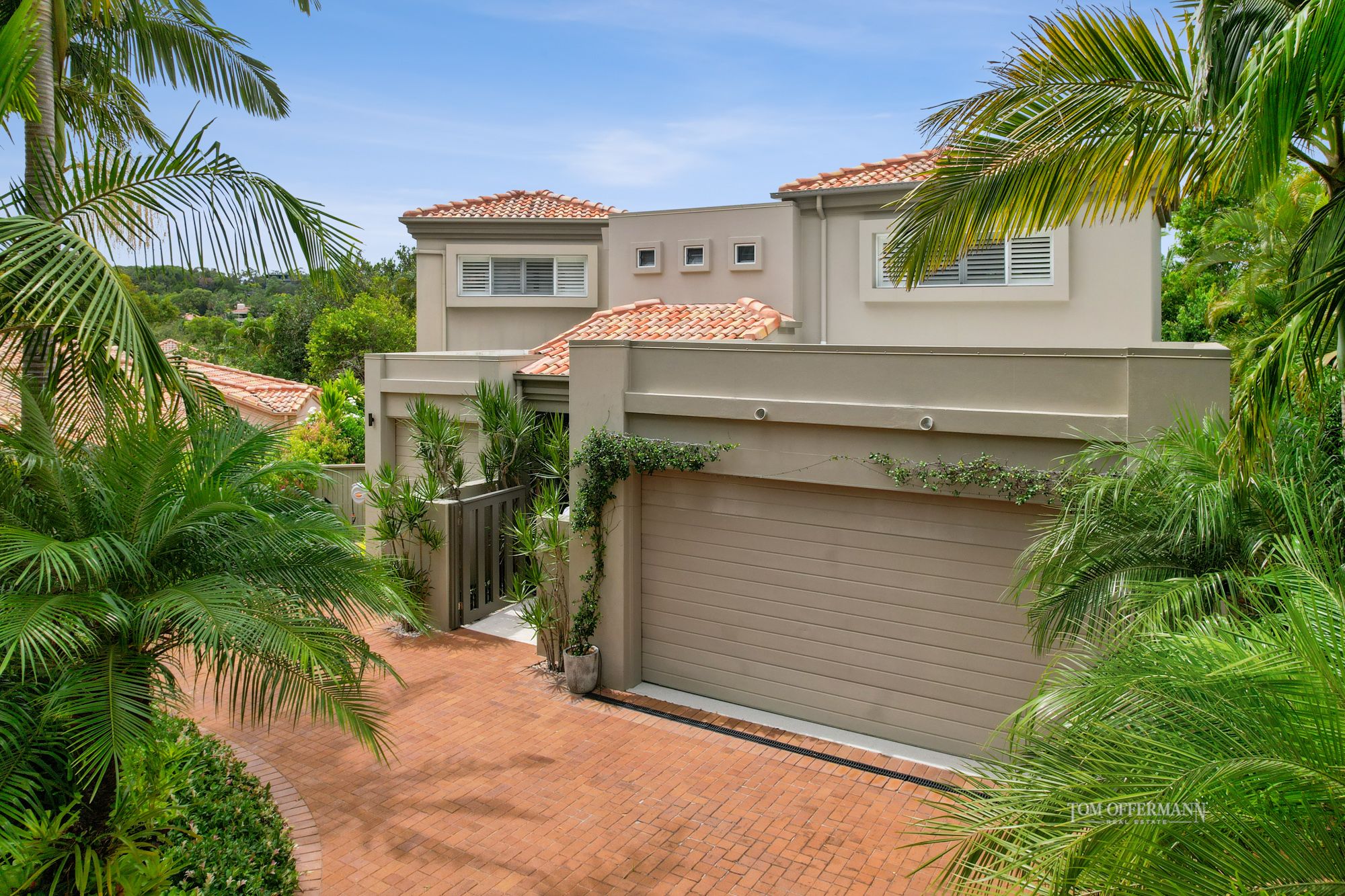 Real Estate For Sale 734/61 Noosa Springs Drive Noosa Heads , QLD