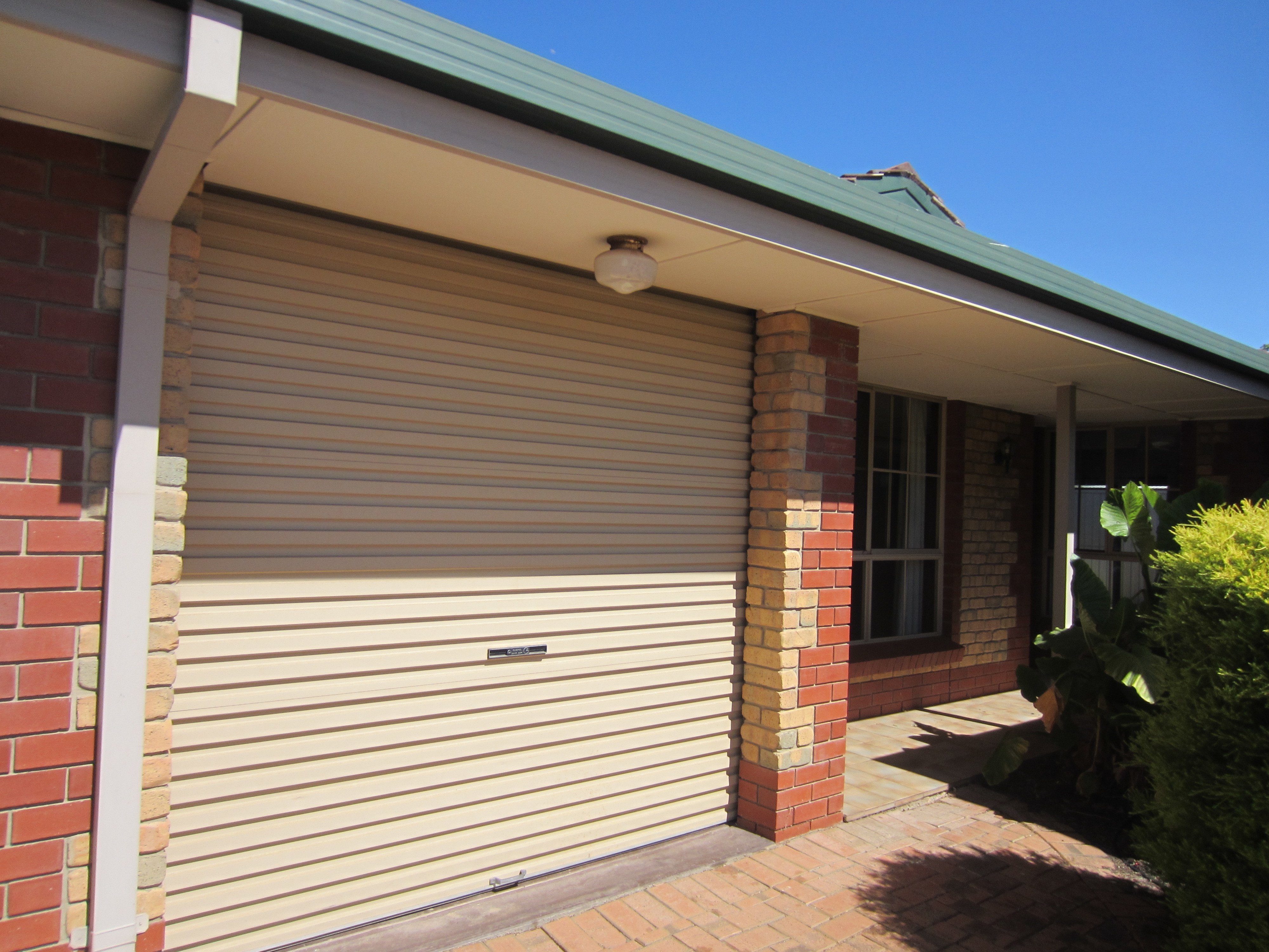 3/30 Capper Street Camden Park 5038