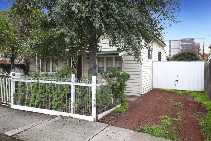 30 Jerrold Street, Footscray - Thumbnail 3