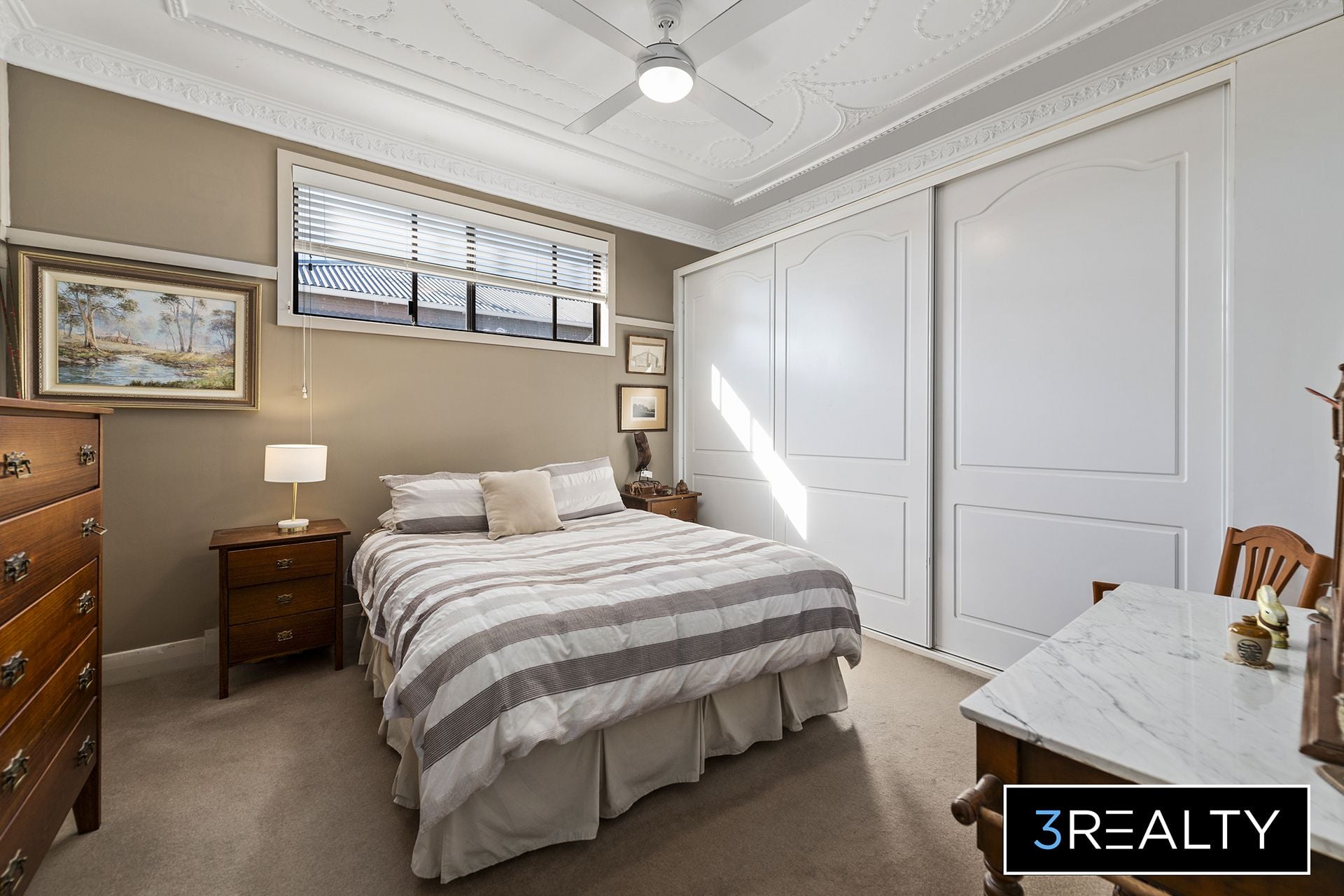 17 Swan Street, Marks Point - Thumbnail 8