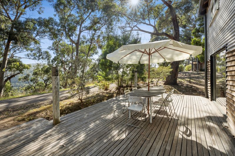 33 Cassidy Drive, Kennett River, VIC, Kennett River - Thumbnail 8