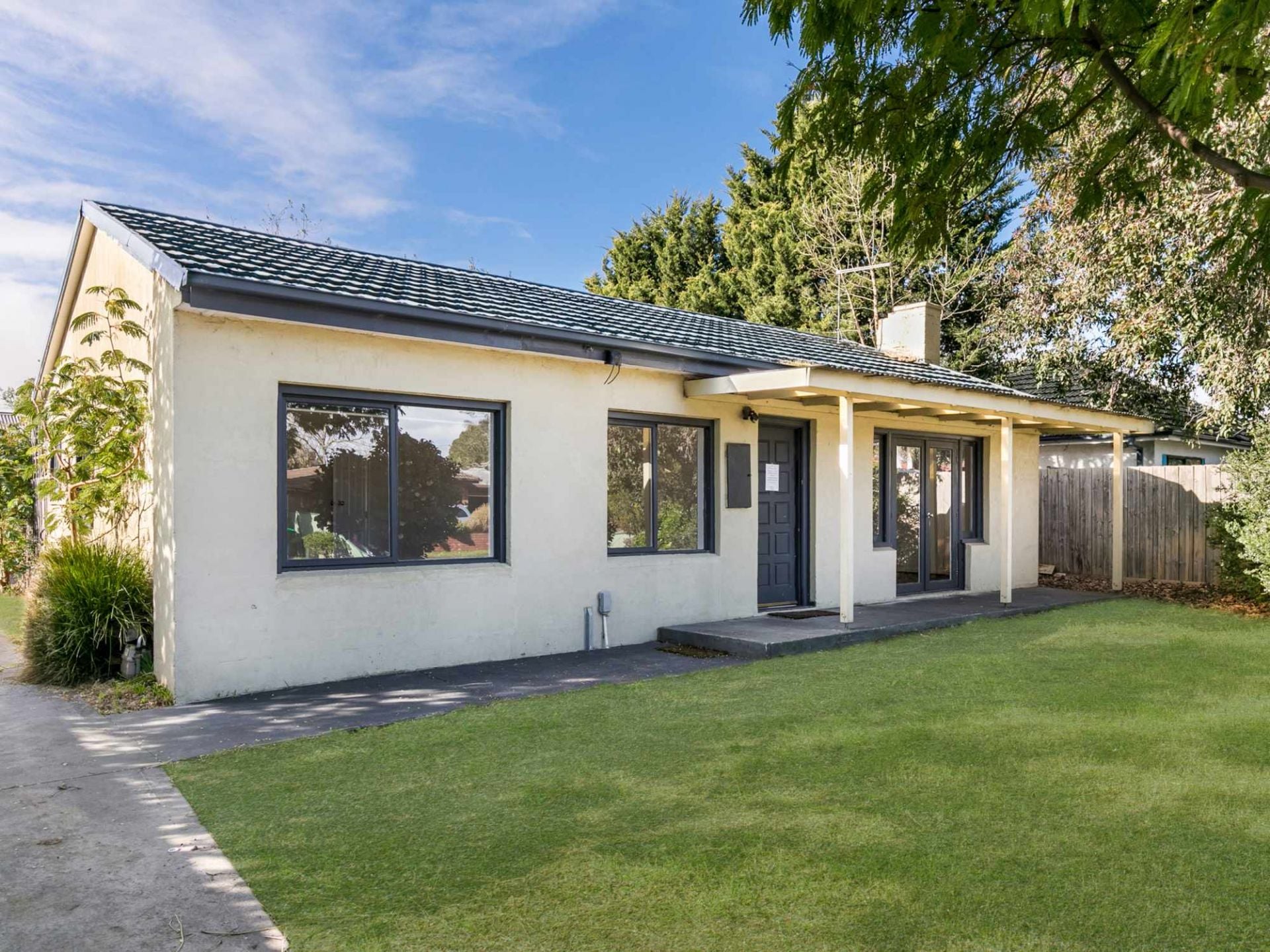 1/10 Jubilee Avenue, Seaford VIC