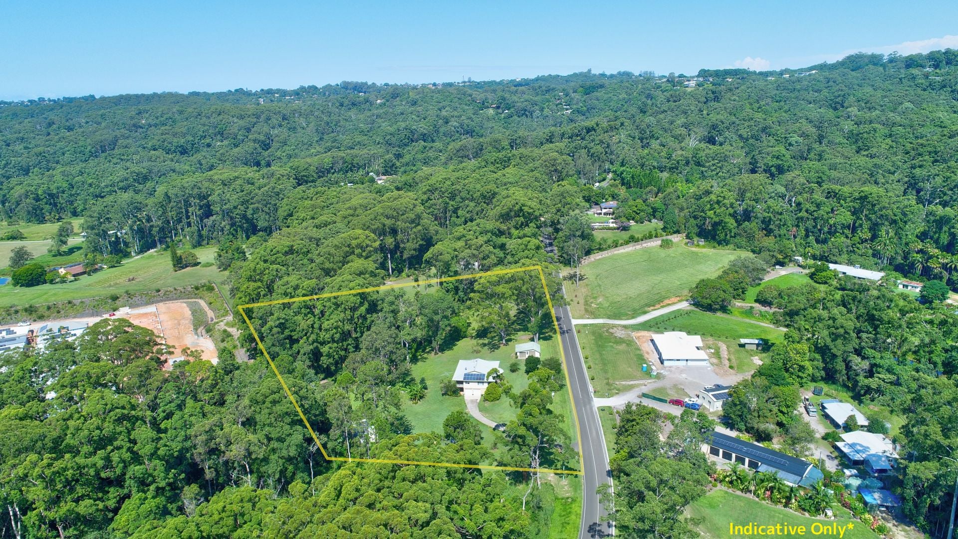 61-75 Vise Road Forest Glen QLD, Forest Glen - Thumbnail 4