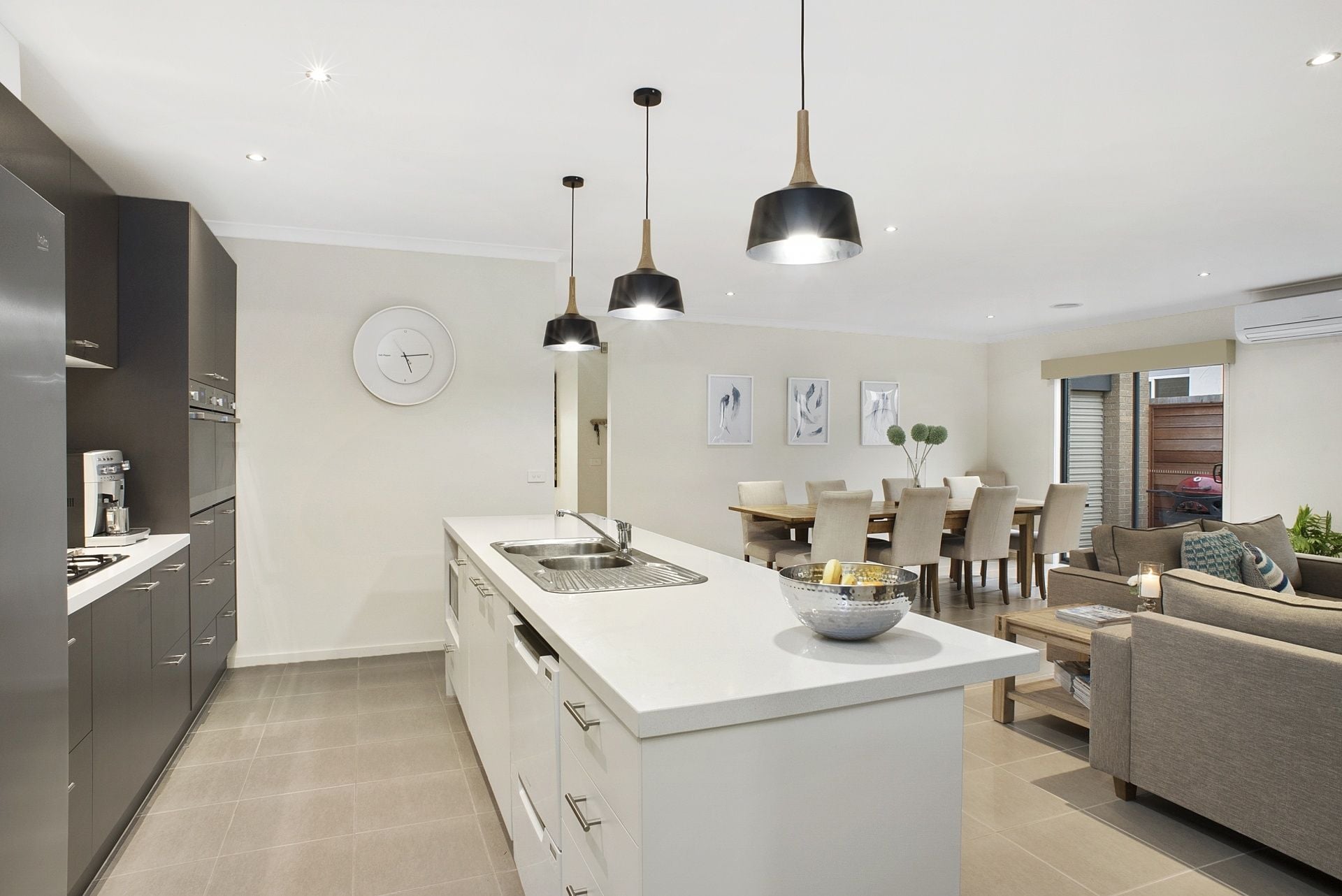 16 Lilly Pilly Mews Ocean Grove VIC, Ocean Grove - Thumbnail 7