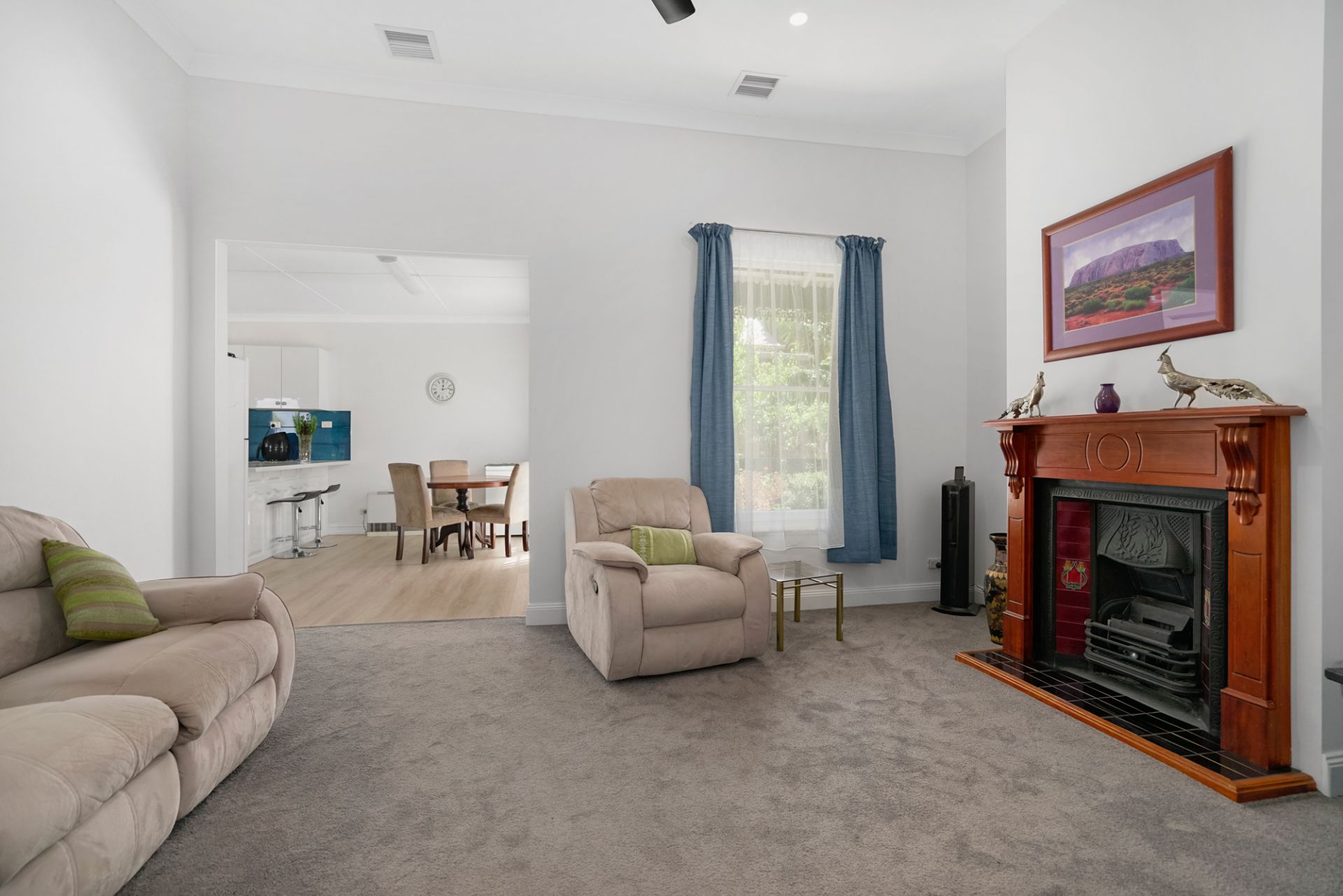 330 Drummond Street South, Ballarat Central Ballarat Real Estate Pty Ltd