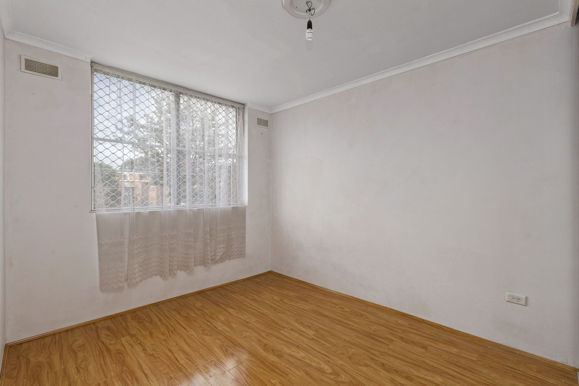 6/21 Eldridge Street, Footscray - Thumbnail 5