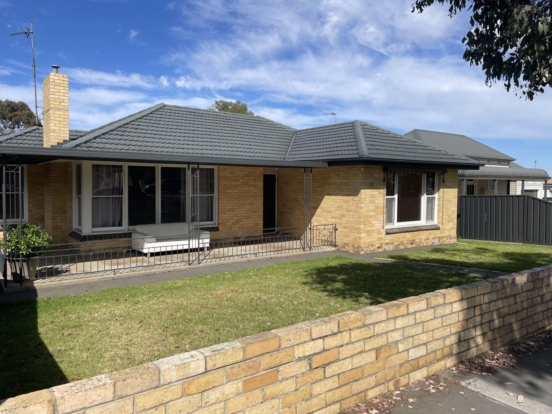 78 Condon Street, Kennington Bendigo Ballarat Real Estate Pty Ltd