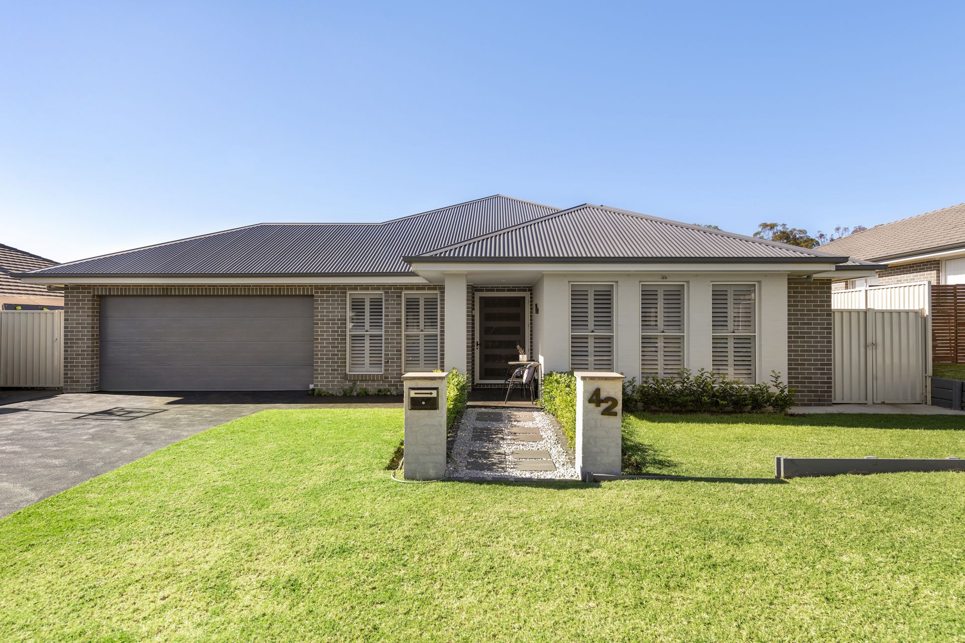 Real Estate For Sale 42 Brennan Road Elderslie , NSW