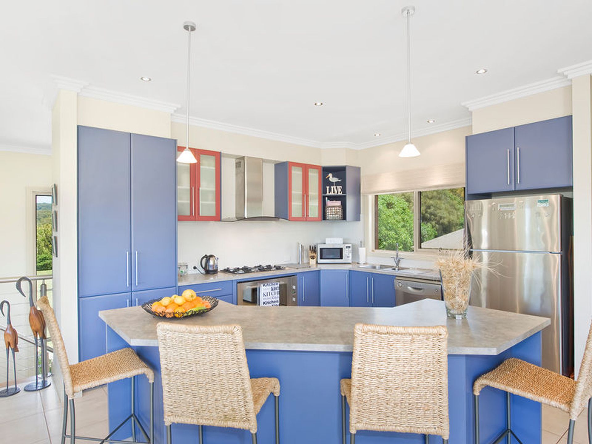 12 Ocean Park Drive, Marengo - Thumbnail 6