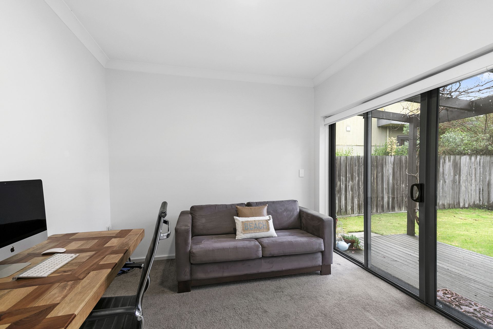 11 St Georges Way, Torquay - Thumbnail 6