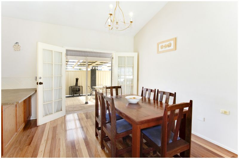 120 Reynolds Road, Londonderry - Thumbnail 7