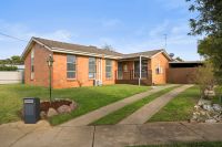 1 Fulton Court, Wangaratta VIC, Wangaratta - Image 1