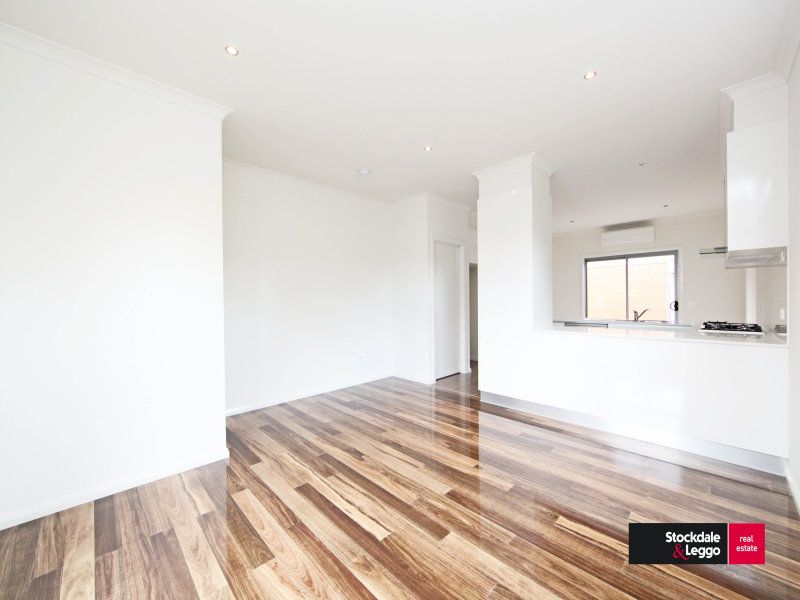 4/71 Reid Street SOUTH MORANG, South Morang - Thumbnail 4