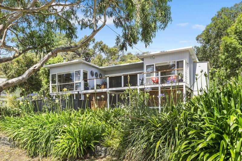 26 McMahon Avenue, Anglesea - Thumbnail 2