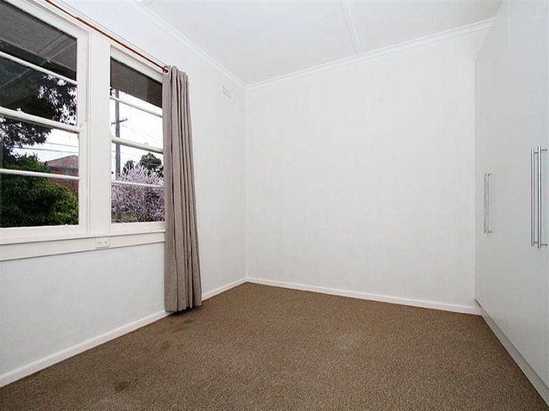 Real Estate For Lease 188 Spring Street Reservoir , VIC