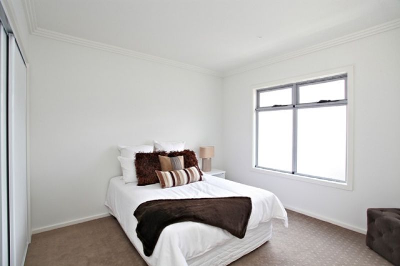 1/9 Montgomery Street, Maidstone - Thumbnail 8