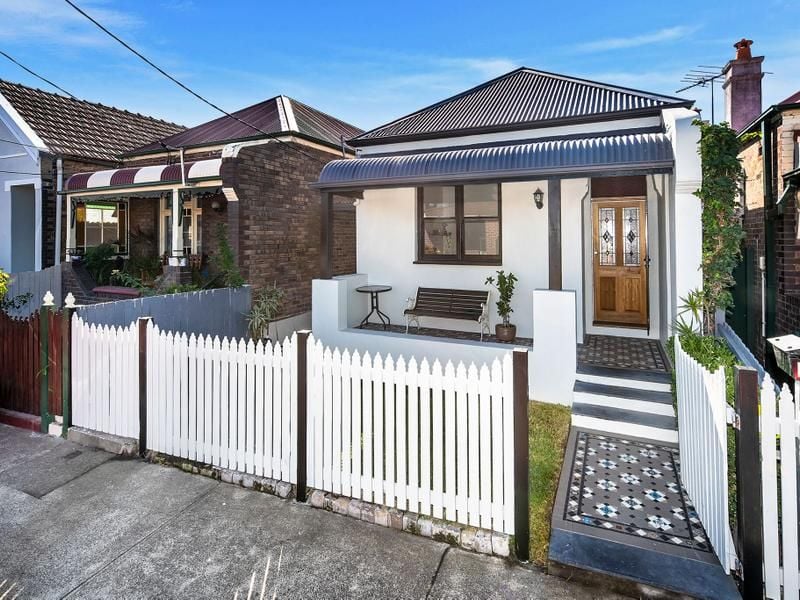 55 Fanning Street, TEMPE, Tempe - Thumbnail 2