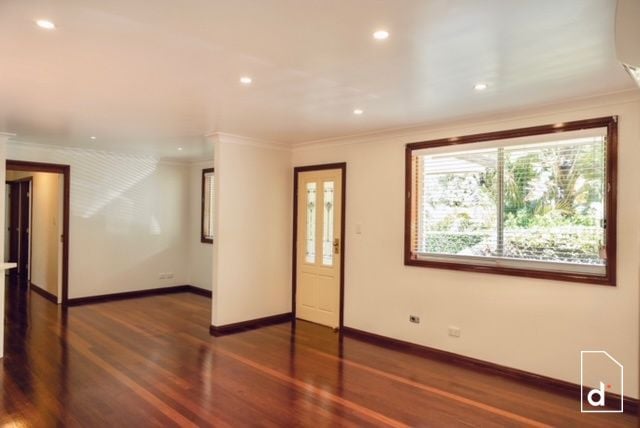 2/33 Angel Street, Corrimal NSW