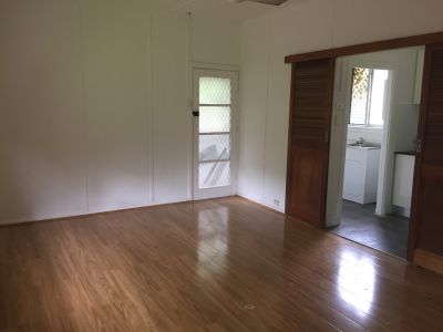 PROPERTY NO LONGER AVAILABLE