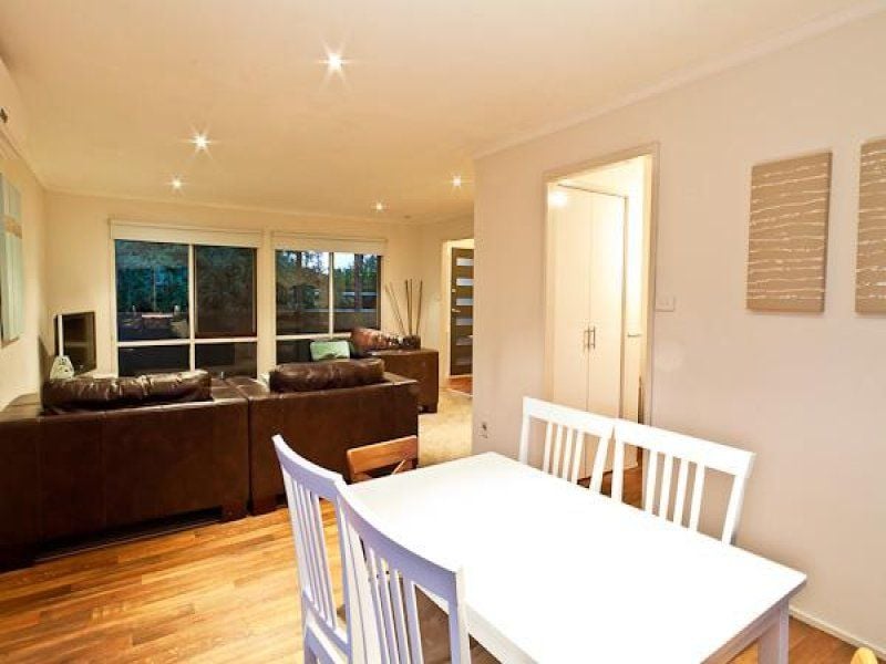 4 Richard Avenue OCEAN GROVE VIC, Ocean Grove - Thumbnail 8
