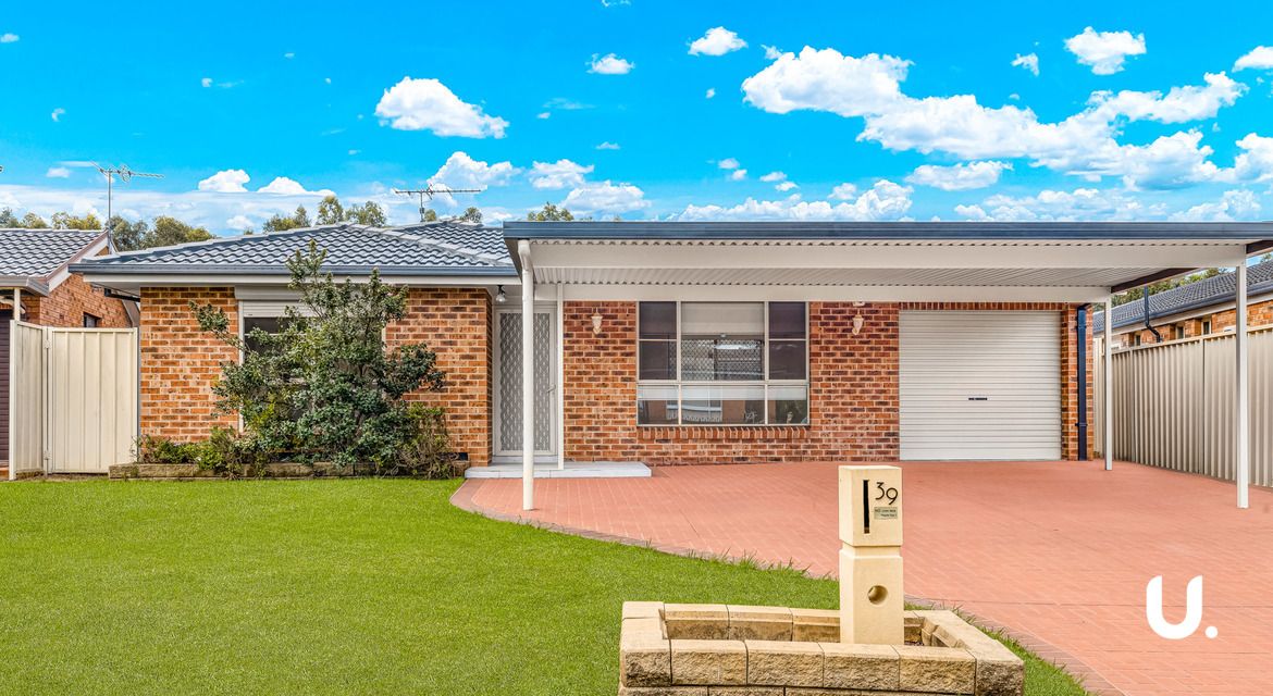 Dean Park 39 Lyall Avenue