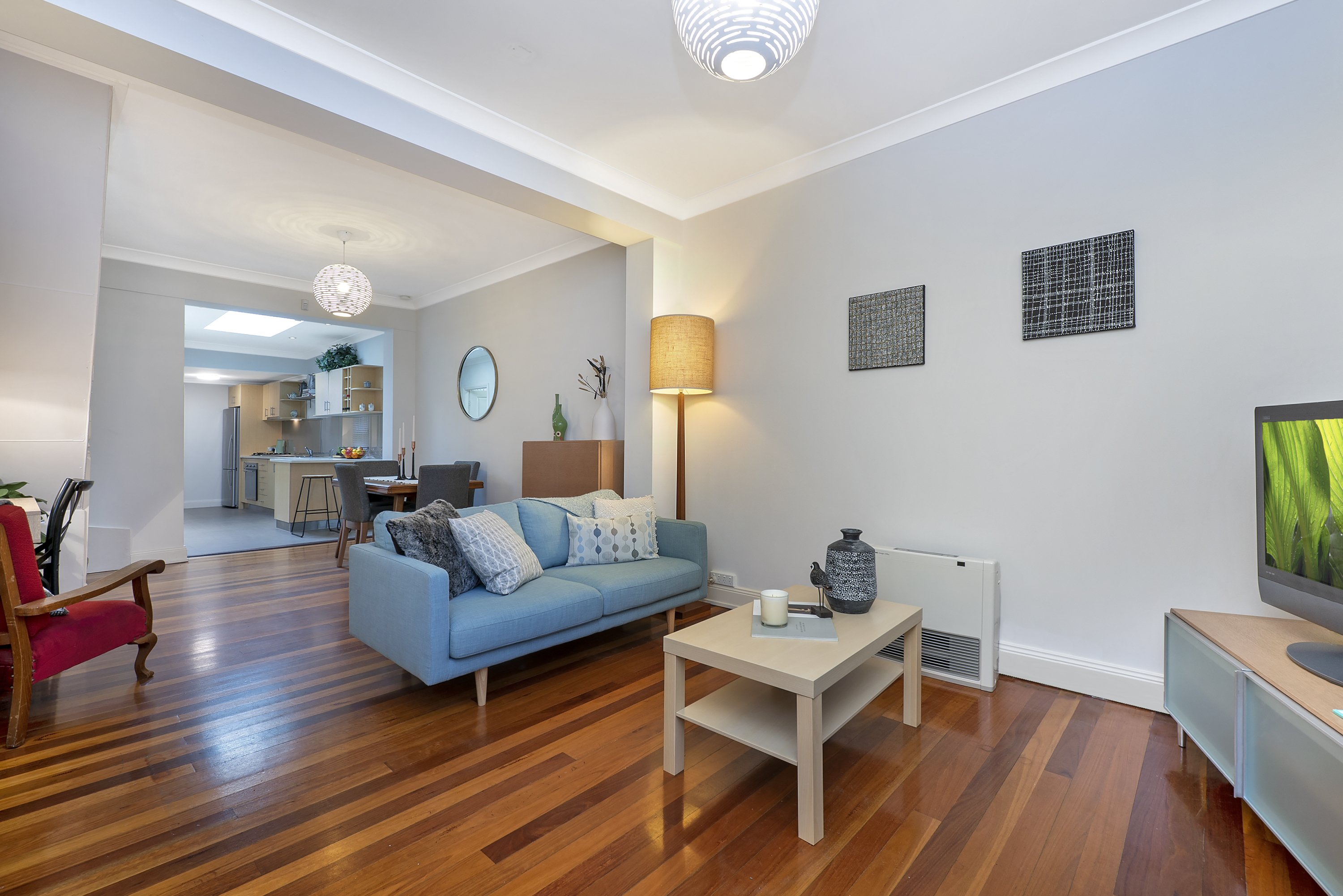 Real Estate For Sale 43 Lackey