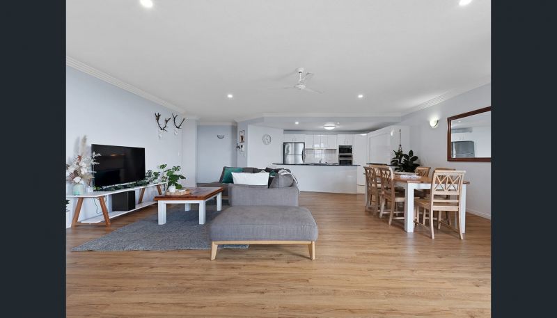 4/143 Burnett Street Buderim QLD, Buderim - Thumbnail 7