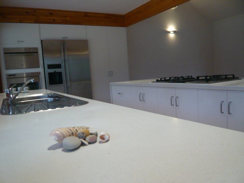 8 East Street Port Willunga 5173