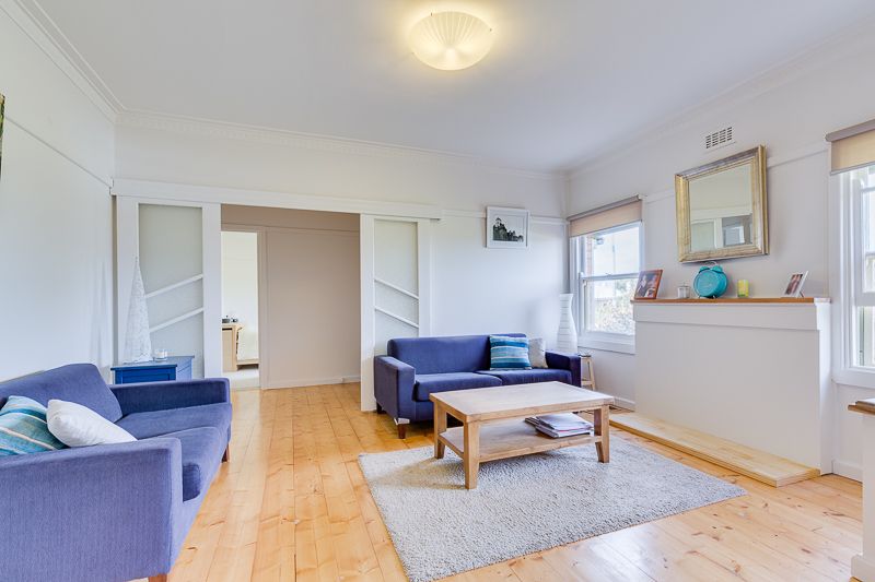 29 George Street, Bacchus Marsh - Thumbnail 5