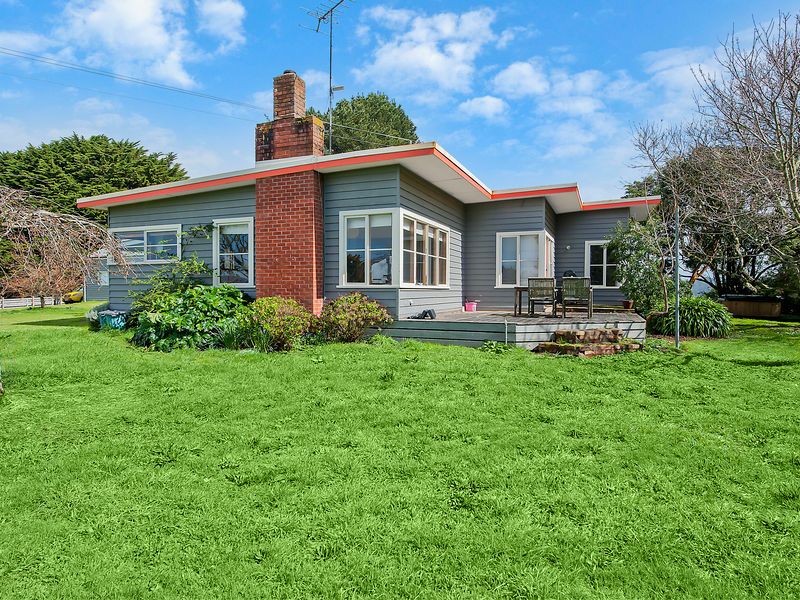 1255 Skenes Creek Road, Tanybryn - Thumbnail 3