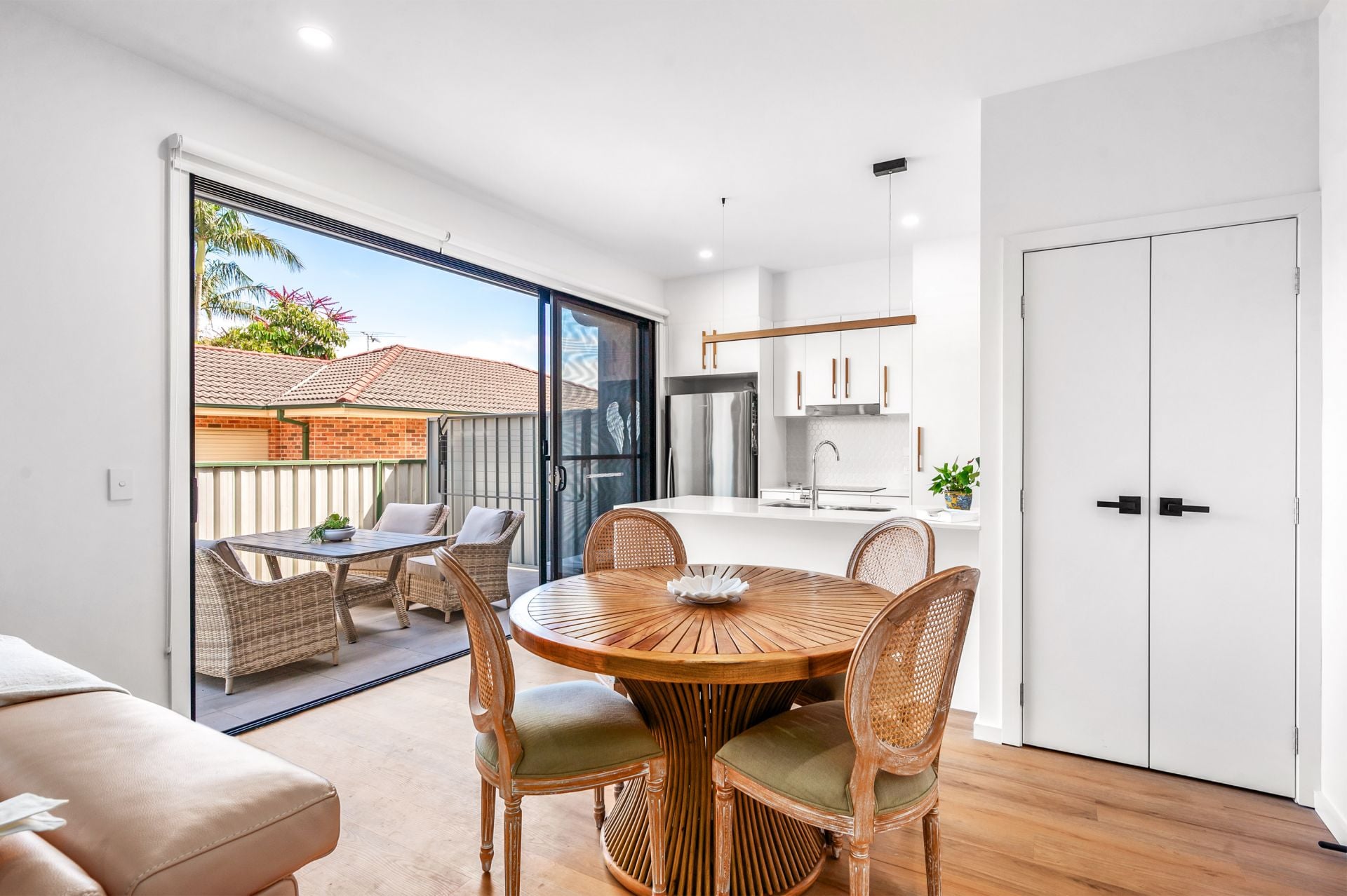 3/7 Marks Point Road, Marks Point - Thumbnail 7