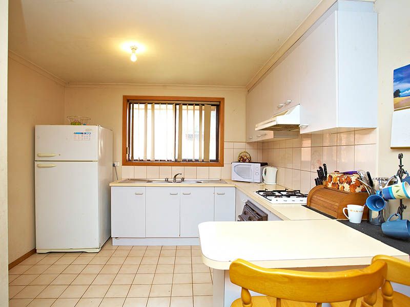 24 Strezlecki Grove, Altona Meadows - Thumbnail 4