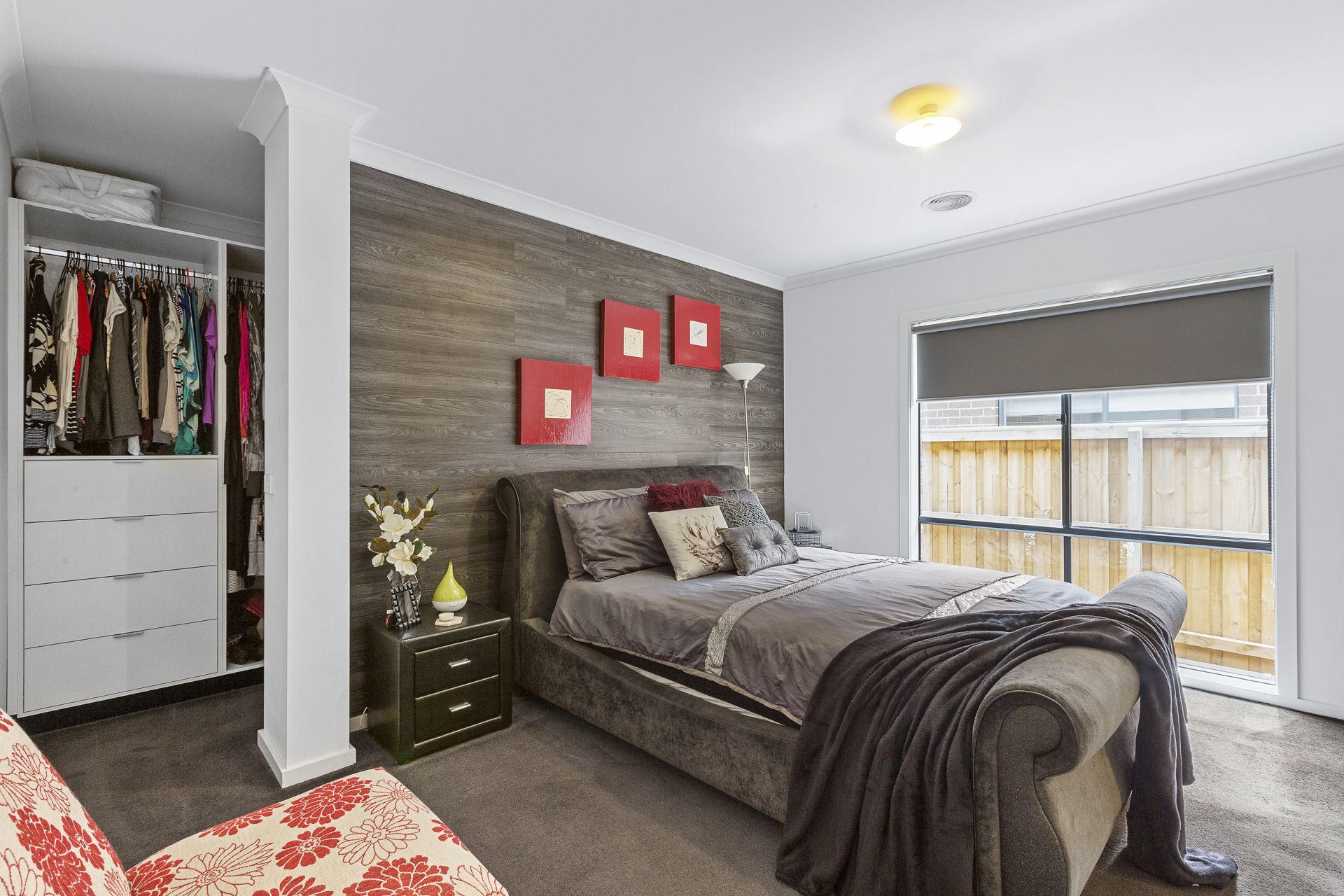 16 Drever Place, Bacchus Marsh - Thumbnail 8
