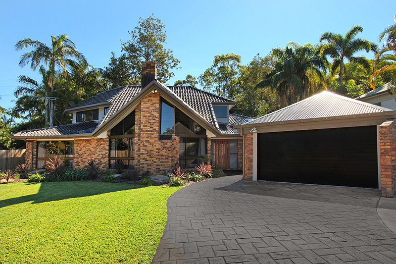 9 Molakai Drive, MOUNTAIN CREEK, QLD, 4557 House buyMyplace