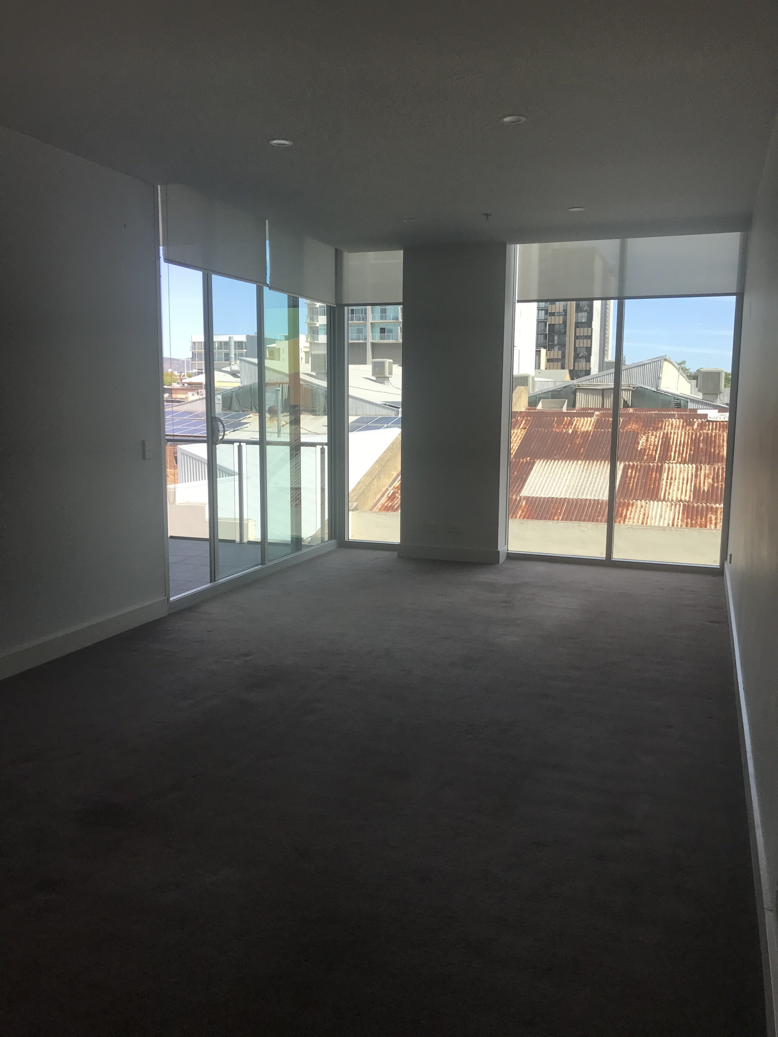 212/211 Grenfell Street Adelaide 5000