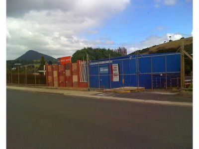 36-42 Main Road, PENGUIN, Penguin - Thumbnail 7
