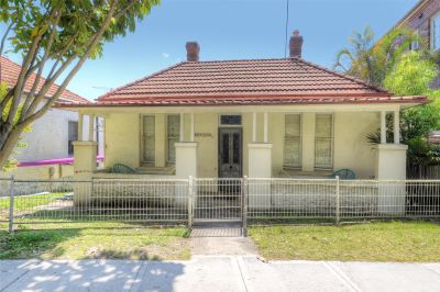 5-7 Stark Street COOGEE NSW, Coogee - Thumbnail 3