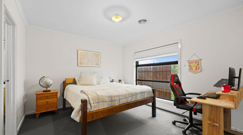 8 Anneke  Way, Winter Valley, Winter Valley - Thumbnail 7